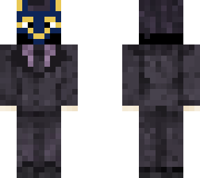 waa mask