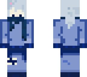 why hello there... fixed