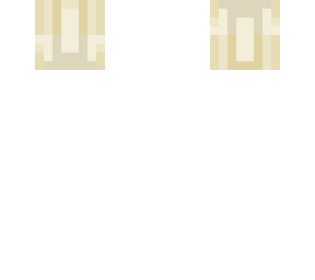 wip skin (i dont like my current one)