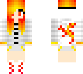 yogibo base skin lite version
