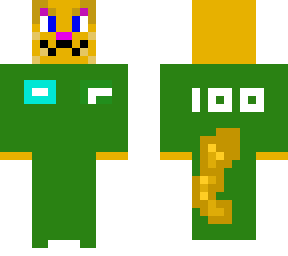 zoltn games