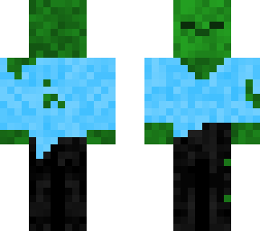 zombie