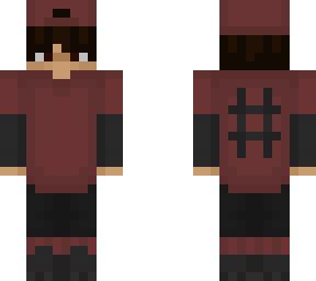#-#