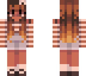 . cocoa .