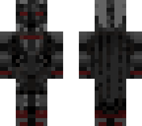4px knightv2