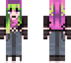 6arelyhuman