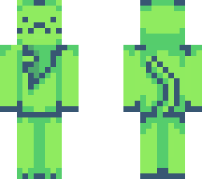 a_green_cat v2