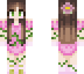 adeline