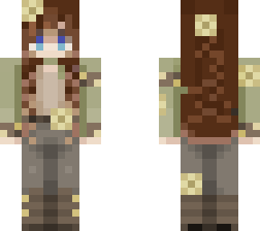 alaska and free