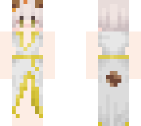 angel qsmp