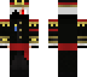 arcticfox_gaming
