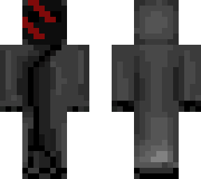 assasin