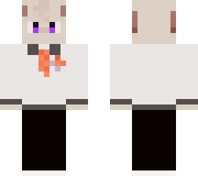 astern[keno's other half]