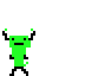 axolotle_green