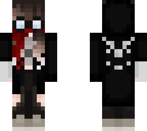 backfromthedead
