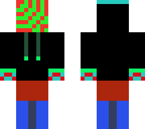 bar (chrismas)