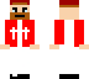 bishop