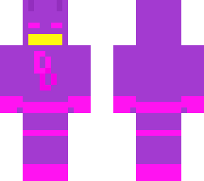 blacklight daredevil