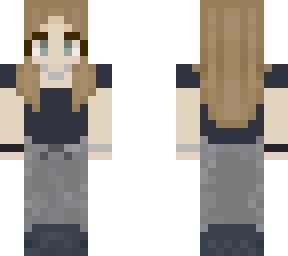 blackshirt3