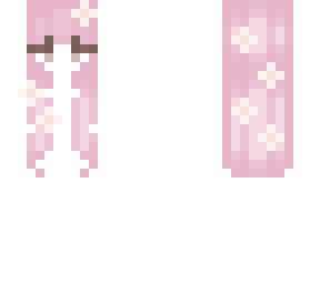 blossom ~ hb