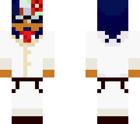 blu (smp, red)