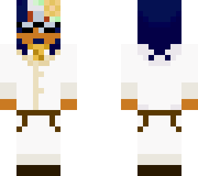 blu (smp, yell)