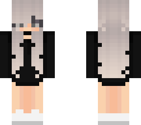 braelyn ~