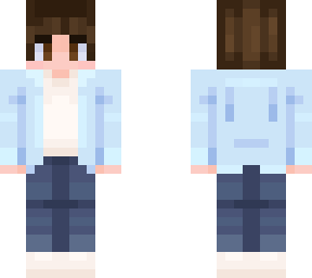 bryan