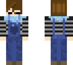 cc improvement