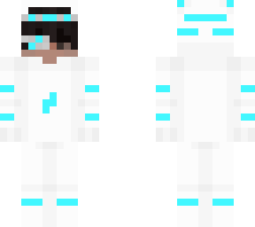 chaosadi