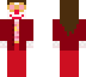 cherryhonk new