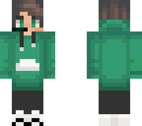 chill hoodie gamer boy