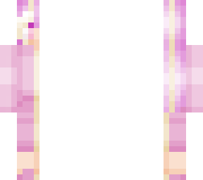 collab with me