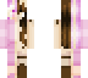 collab with pickleperson27