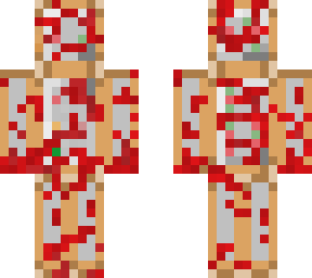 command block man tomato sauce