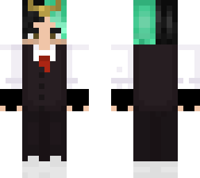 costardsam