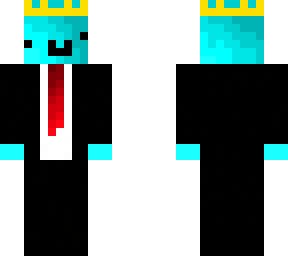 cyan pepsty