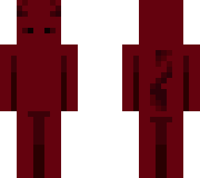 dark devil