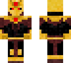 dark enerjak
