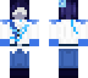 deleonmuff vii