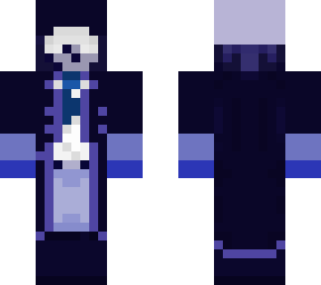 deleonmuff vii