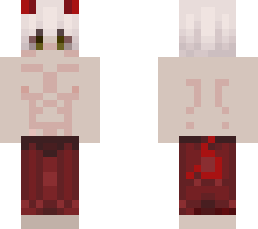 demonio qsmp