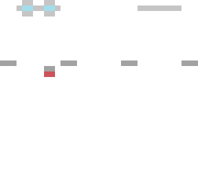 derelic halls lab coat base