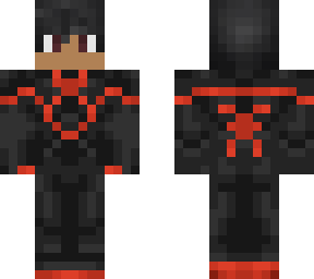 dogo morales xd