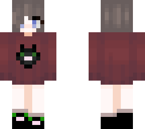 ekuele revamp