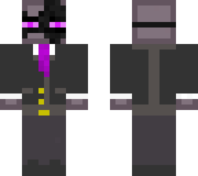 enddsuit