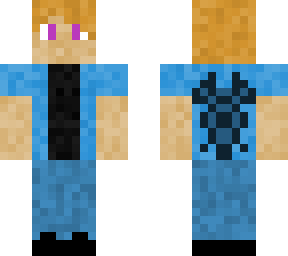 ender levi lycan