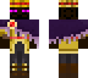 ender settler