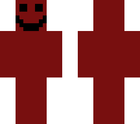 entity c creepypasta