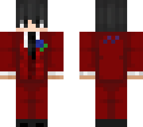 enzo gala